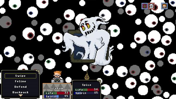 ghostenemy